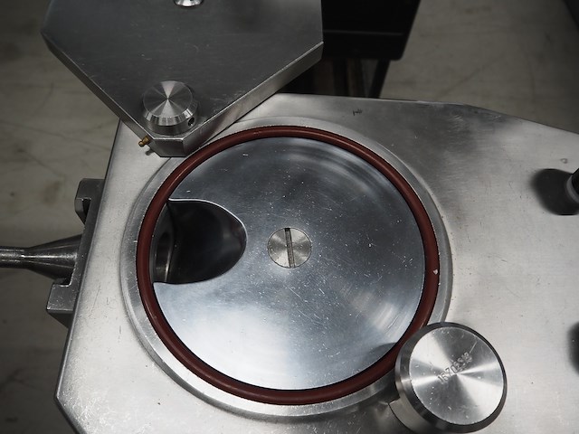 Baader - afbeelding 6 van  10