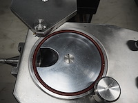 Baader - afbeelding 6 van  10