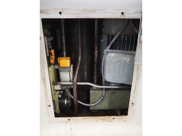 Baader - afbeelding 7 van  10