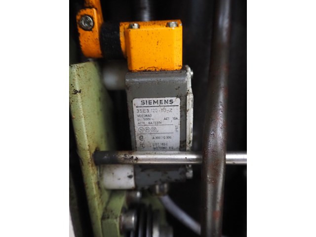 Baader - afbeelding 8 van  10