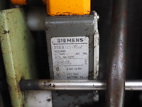 Baader - afbeelding 8 van  10