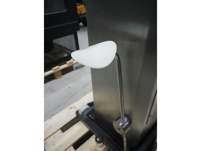 Baader - afbeelding 9 van  10