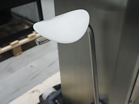 Baader - afbeelding 9 van  10