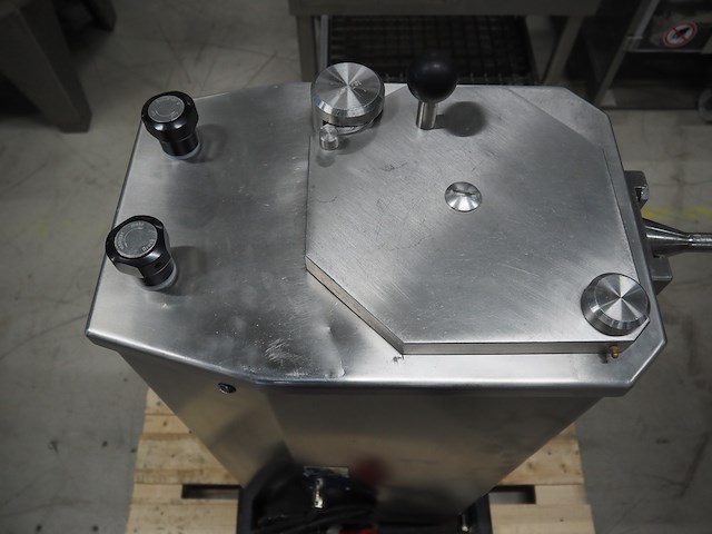 Baader - afbeelding 10 van  10