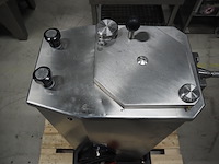 Baader - afbeelding 10 van  10