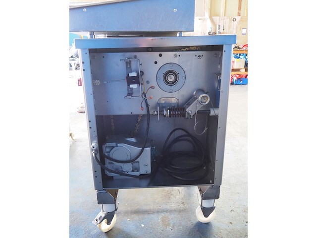 Baader - afbeelding 3 van  12