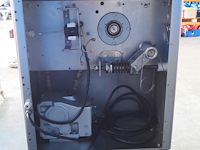 Baader - afbeelding 3 van  12