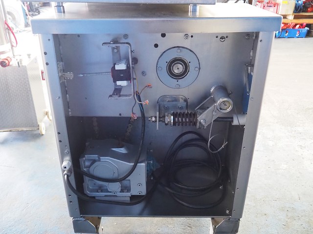 Baader - afbeelding 4 van  12