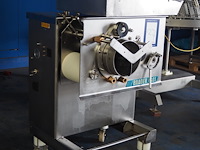 Baader - afbeelding 1 van  12