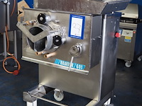 Baader - afbeelding 5 van  12