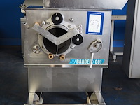 Baader - afbeelding 6 van  12