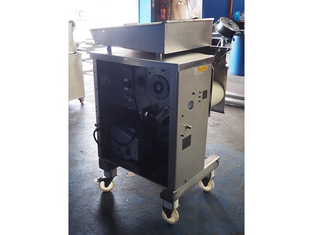 Baader - afbeelding 7 van  12