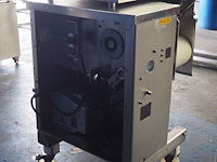 Baader - afbeelding 7 van  12