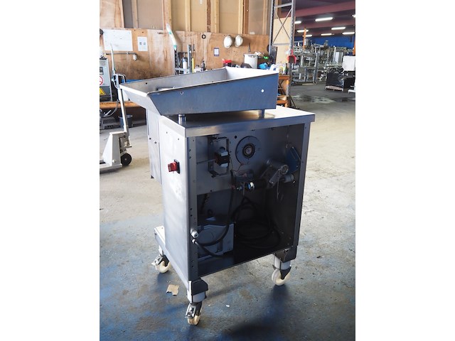 Baader - afbeelding 8 van  12