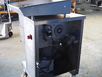 Baader - afbeelding 8 van  12