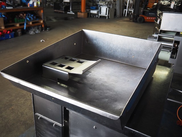 Baader - afbeelding 9 van  12