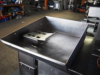 Baader - afbeelding 9 van  12