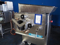 Baader - afbeelding 10 van  12