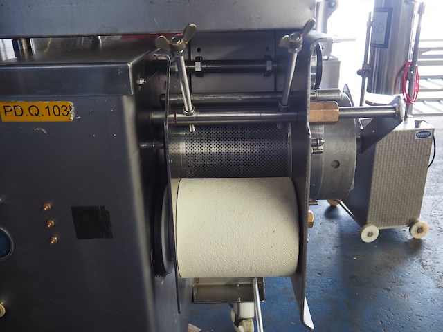 Baader - afbeelding 11 van  12