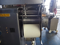 Baader - afbeelding 11 van  12