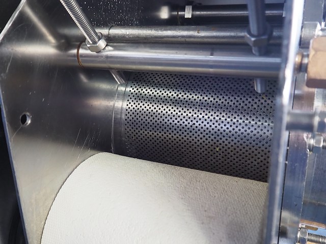 Baader - afbeelding 12 van  12