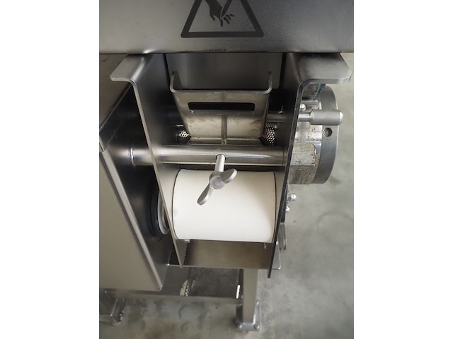 Baader - afbeelding 2 van  13