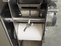 Baader - afbeelding 2 van  13