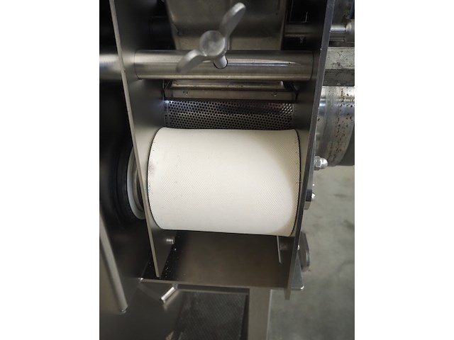 Baader - afbeelding 3 van  13