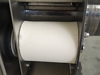 Baader - afbeelding 3 van  13