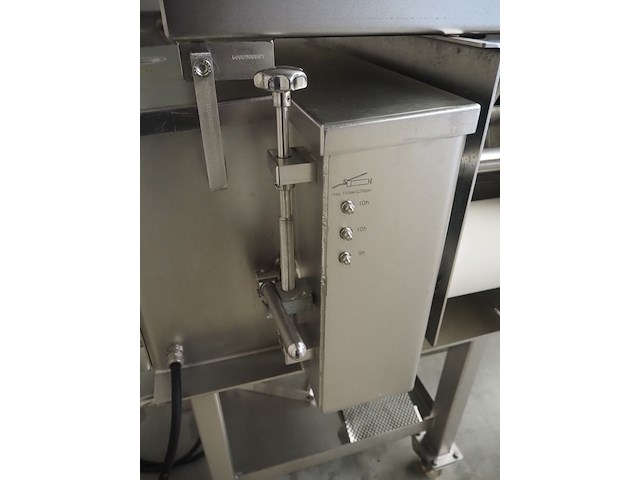 Baader - afbeelding 4 van  13