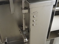 Baader - afbeelding 4 van  13