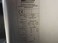 Baader - afbeelding 5 van  13