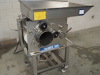 Baader - afbeelding 1 van  13