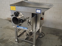 Baader - afbeelding 6 van  13