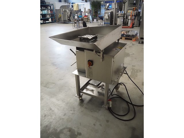 Baader - afbeelding 7 van  13