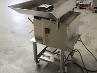 Baader - afbeelding 7 van  13