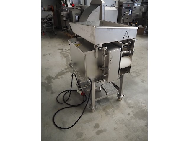 Baader - afbeelding 8 van  13