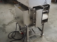 Baader - afbeelding 8 van  13