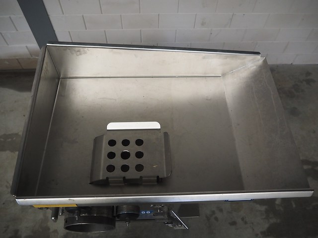 Baader - afbeelding 9 van  13