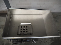 Baader - afbeelding 9 van  13