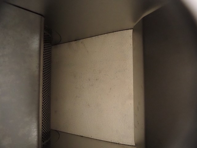 Baader - afbeelding 10 van  13