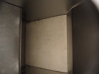 Baader - afbeelding 10 van  13