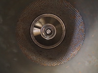 Baader - afbeelding 12 van  13