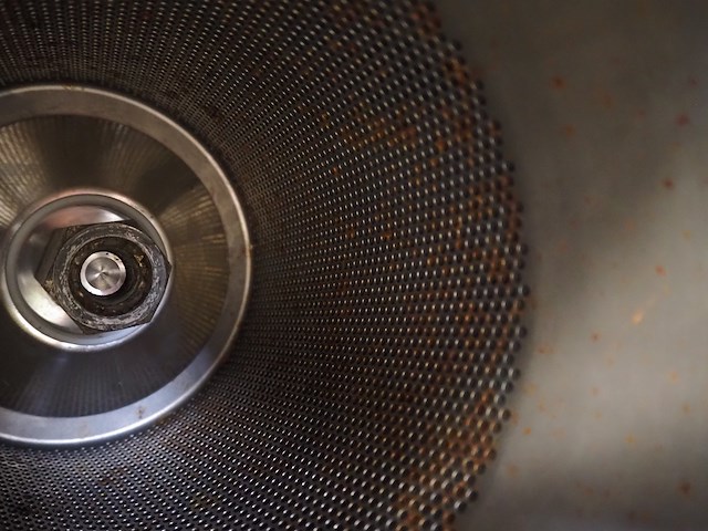 Baader - afbeelding 13 van  13