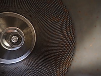 Baader - afbeelding 13 van  13