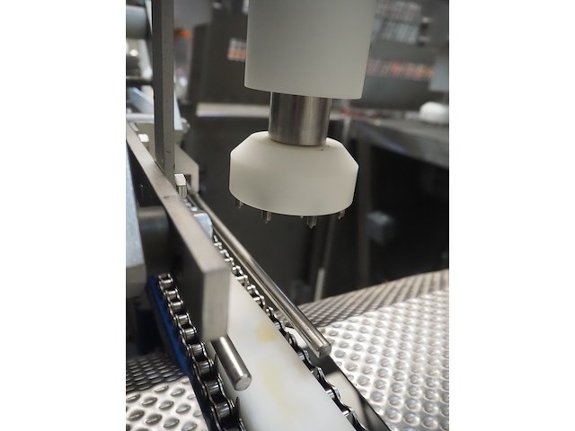 Baader - afbeelding 2 van  29