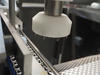 Baader - afbeelding 2 van  29