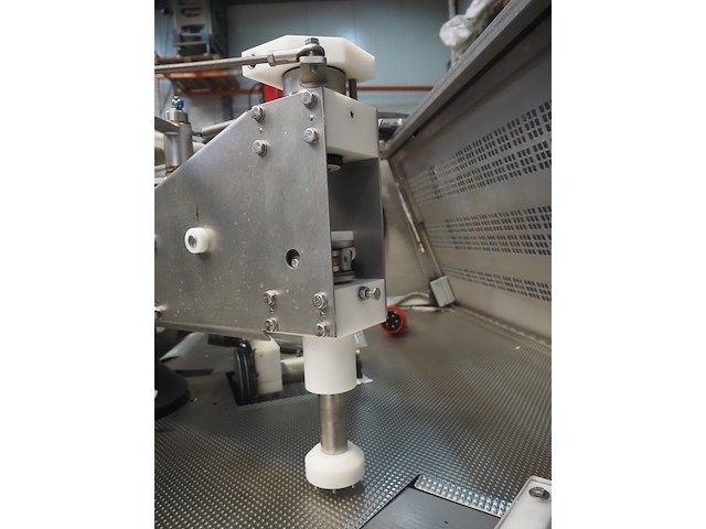 Baader - afbeelding 3 van  29