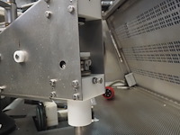 Baader - afbeelding 3 van  29