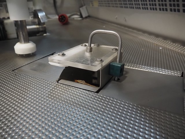 Baader - afbeelding 4 van  29